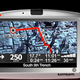 Illustration for article titled TomTom Helped Cops Cheat by Selling Driver Data